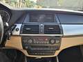 BMW X5 Todoterreno Automático de 5 Puertas Negro - thumbnail 6