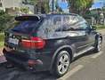 BMW X5 Todoterreno Automático de 5 Puertas Negro - thumbnail 2