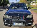 BMW X5 Todoterreno Automático de 5 Puertas Negro - thumbnail 22