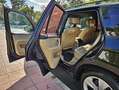BMW X5 Todoterreno Automático de 5 Puertas Negro - thumbnail 17
