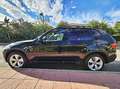 BMW X5 Todoterreno Automático de 5 Puertas Negro - thumbnail 21