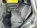 Nissan X-Trail X-Trail 1.6 DIG-T 2WD Tekna 163cv Gris - thumbnail 6