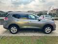 Nissan X-Trail X-Trail 1.6 DIG-T 2WD Tekna 163cv Gris - thumbnail 3