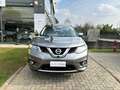 Nissan X-Trail X-Trail 1.6 DIG-T 2WD Tekna 163cv Gris - thumbnail 2