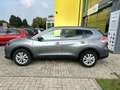 Nissan X-Trail X-Trail 1.6 DIG-T 2WD Tekna 163cv Gris - thumbnail 5