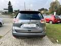 Nissan X-Trail X-Trail 1.6 DIG-T 2WD Tekna 163cv Gris - thumbnail 4