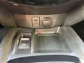 Nissan X-Trail X-Trail 1.6 DIG-T 2WD Tekna 163cv Gris - thumbnail 13