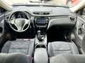 Nissan X-Trail X-Trail 1.6 DIG-T 2WD Tekna 163cv Gris - thumbnail 7