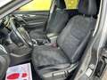 Nissan X-Trail X-Trail 1.6 DIG-T 2WD Tekna 163cv Gris - thumbnail 8