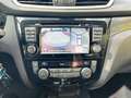Nissan X-Trail X-Trail 1.6 DIG-T 2WD Tekna 163cv Gris - thumbnail 11