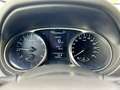Nissan X-Trail X-Trail 1.6 DIG-T 2WD Tekna 163cv Gris - thumbnail 10