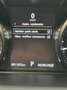 Land Rover Range Rover Sport 3.0 TDV6 HSE Dynamic 249cv -21" -Tetto-Sedili Vent Rojo - thumbnail 29