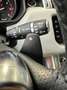 Land Rover Range Rover Sport 3.0 TDV6 HSE Dynamic 249cv -21" -Tetto-Sedili Vent Rojo - thumbnail 23