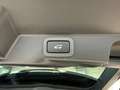Land Rover Range Rover Sport 3.0 TDV6 HSE Dynamic 249cv -21" -Tetto-Sedili Vent Rojo - thumbnail 28