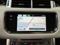 Land Rover Range Rover Sport 3.0 TDV6 HSE Dynamic 249cv -21" -Tetto-Sedili Vent Rojo - thumbnail 14