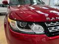 Land Rover Range Rover Sport 3.0 TDV6 HSE Dynamic 249cv -21" -Tetto-Sedili Vent Rojo - thumbnail 7