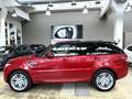 Land Rover Range Rover Sport 3.0 TDV6 HSE Dynamic 249cv -21" -Tetto-Sedili Vent Rojo - thumbnail 2