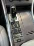 Land Rover Range Rover Sport 3.0 TDV6 HSE Dynamic 249cv -21" -Tetto-Sedili Vent Rojo - thumbnail 22