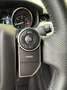 Land Rover Range Rover Sport 3.0 TDV6 HSE Dynamic 249cv -21" -Tetto-Sedili Vent Rojo - thumbnail 24