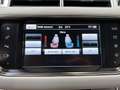Land Rover Range Rover Sport 3.0 TDV6 HSE Dynamic 249cv -21" -Tetto-Sedili Vent Rojo - thumbnail 21