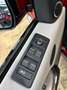 Land Rover Range Rover Sport 3.0 TDV6 HSE Dynamic 249cv -21" -Tetto-Sedili Vent Rojo - thumbnail 26