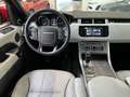 Land Rover Range Rover Sport 3.0 TDV6 HSE Dynamic 249cv -21" -Tetto-Sedili Vent Rojo - thumbnail 11