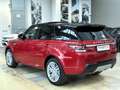 Land Rover Range Rover Sport 3.0 TDV6 HSE Dynamic 249cv -21" -Tetto-Sedili Vent Rojo - thumbnail 3