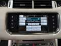 Land Rover Range Rover Sport 3.0 TDV6 HSE Dynamic 249cv -21" -Tetto-Sedili Vent Rojo - thumbnail 15