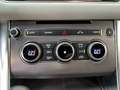 Land Rover Range Rover Sport 3.0 TDV6 HSE Dynamic 249cv -21" -Tetto-Sedili Vent Rojo - thumbnail 20