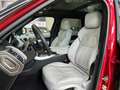 Land Rover Range Rover Sport 3.0 TDV6 HSE Dynamic 249cv -21" -Tetto-Sedili Vent Rojo - thumbnail 10