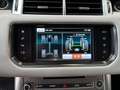 Land Rover Range Rover Sport 3.0 TDV6 HSE Dynamic 249cv -21" -Tetto-Sedili Vent Rojo - thumbnail 17