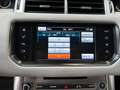 Land Rover Range Rover Sport 3.0 TDV6 HSE Dynamic 249cv -21" -Tetto-Sedili Vent Rojo - thumbnail 18