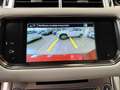 Land Rover Range Rover Sport 3.0 TDV6 HSE Dynamic 249cv -21" -Tetto-Sedili Vent Rojo - thumbnail 19