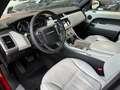 Land Rover Range Rover Sport 3.0 TDV6 HSE Dynamic 249cv -21" -Tetto-Sedili Vent Rojo - thumbnail 9