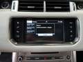 Land Rover Range Rover Sport 3.0 TDV6 HSE Dynamic 249cv -21" -Tetto-Sedili Vent Rojo - thumbnail 16