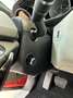 Land Rover Range Rover Sport 3.0 TDV6 HSE Dynamic 249cv -21" -Tetto-Sedili Vent Rojo - thumbnail 25