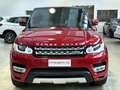 Land Rover Range Rover Sport 3.0 TDV6 HSE Dynamic 249cv -21" -Tetto-Sedili Vent Rojo - thumbnail 6