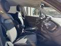 Fiat 500X MY19 1.3l FireFly Turbo T4 150 ch BVA City Cross Grau - thumbnail 14