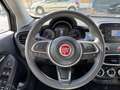 Fiat 500X MY19 1.3l FireFly Turbo T4 150 ch BVA City Cross Grau - thumbnail 37
