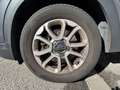 Fiat 500X MY19 1.3l FireFly Turbo T4 150 ch BVA City Cross Grau - thumbnail 9