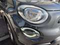 Fiat 500X MY19 1.3l FireFly Turbo T4 150 ch BVA City Cross Grau - thumbnail 46