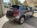 Fiat 500X MY19 1.3l FireFly Turbo T4 150 ch BVA City Cross Grau - thumbnail 5