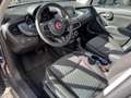 Fiat 500X MY19 1.3l FireFly Turbo T4 150 ch BVA City Cross Grau - thumbnail 20