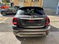Fiat 500X MY19 1.3l FireFly Turbo T4 150 ch BVA City Cross Grau - thumbnail 6