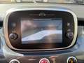 Fiat 500X MY19 1.3l FireFly Turbo T4 150 ch BVA City Cross Grau - thumbnail 26