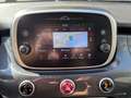 Fiat 500X MY19 1.3l FireFly Turbo T4 150 ch BVA City Cross Grau - thumbnail 24