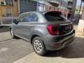 Fiat 500X MY19 1.3l FireFly Turbo T4 150 ch BVA City Cross Grau - thumbnail 7