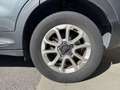 Fiat 500X MY19 1.3l FireFly Turbo T4 150 ch BVA City Cross Grau - thumbnail 10