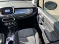 Fiat 500X MY19 1.3l FireFly Turbo T4 150 ch BVA City Cross Grau - thumbnail 17