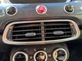 Fiat 500X MY19 1.3l FireFly Turbo T4 150 ch BVA City Cross Grau - thumbnail 28